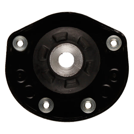 Bilstein 12-248599 - Suspension Strut Mount Mercedes-Benz Sprinter 2500/3500 2016-2010 Front B1 OE Replacement Bilstein 3