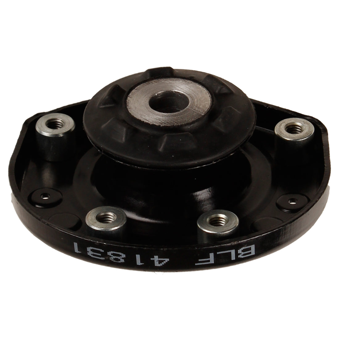 Bilstein 12-248599 - Suspension Strut Mount Mercedes-Benz Sprinter 2500/3500 2016-2010 Front B1 OE Replacement Bilstein 5