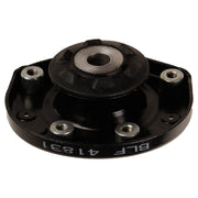 Bilstein 12-248599 - Suspension Strut Mount Mercedes-Benz Sprinter 2500/3500 2016-2010 Front B1 OE Replacement Bilstein 5