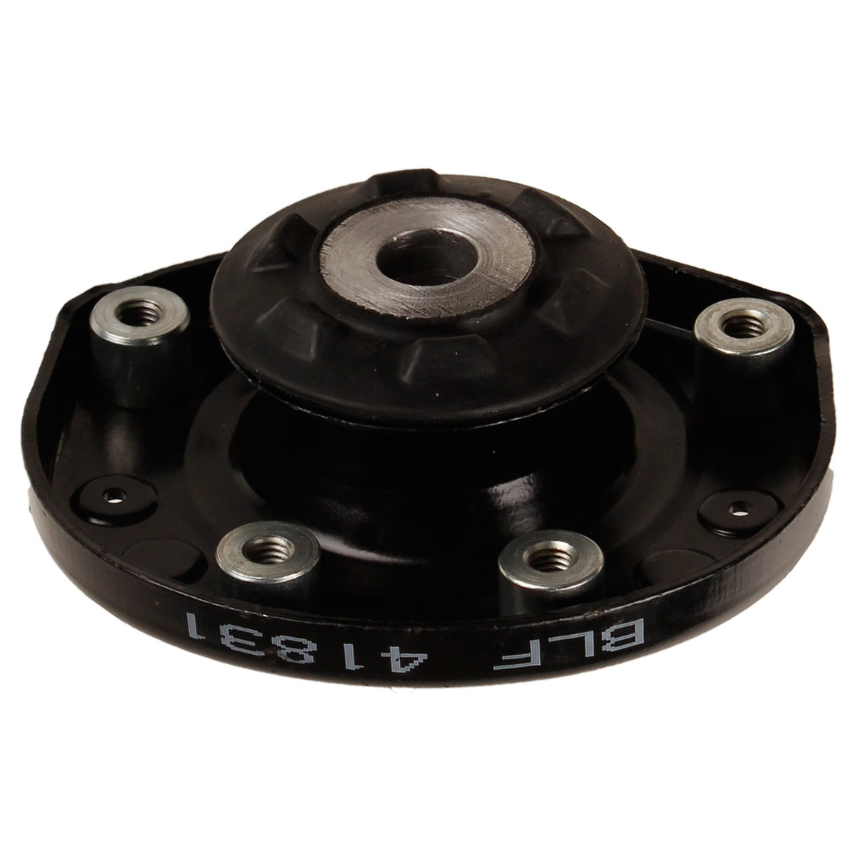Bilstein 12-248599 - Suspension Strut Mount Mercedes-Benz Sprinter 2500/3500 2016-2010 Front B1 OE Replacement Bilstein 5