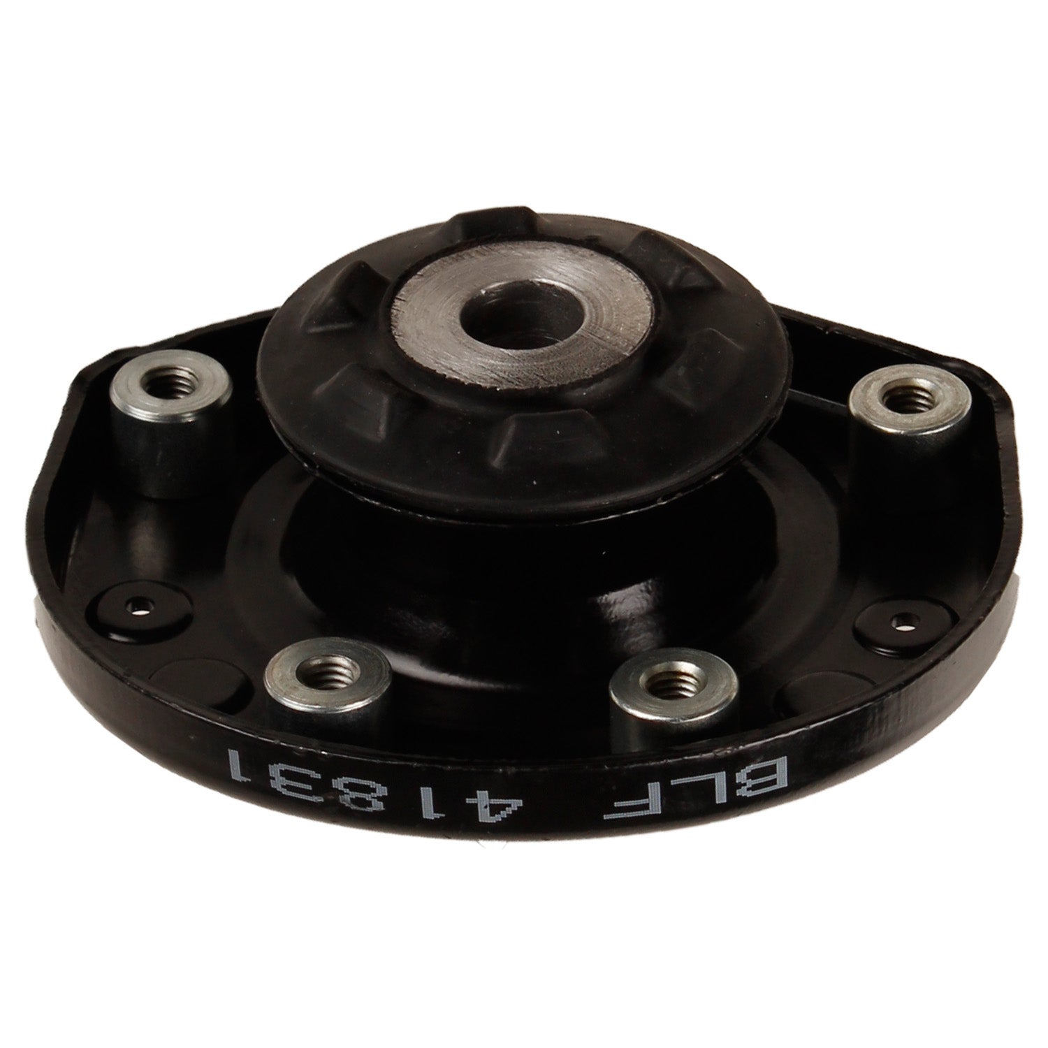 Bilstein 12-248599 - Suspension Strut Mount Mercedes-Benz Sprinter 2500/3500 2016-2010 Front B1 OE Replacement Bilstein 5