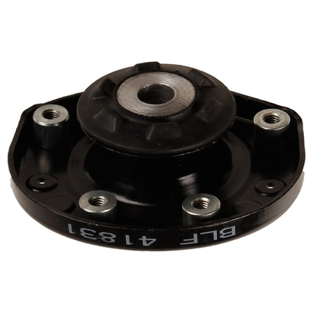 Bilstein 12-248599 - Suspension Strut Mount Mercedes-Benz Sprinter 2500/3500 2016-2010 Front B1 OE Replacement Bilstein 5