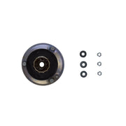 Bilstein 12-248940 - Suspension Strut Mount B1 OE Replacement Front 1998-2015 BMW