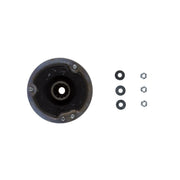 Bilstein 12-248940 - Suspension Strut Mount BMW 128i 2013-2008 Front B1 OE Replacement Bilstein 1