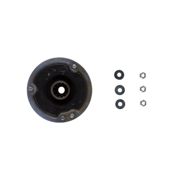 Bilstein 12-248940 - Suspension Strut Mount BMW 128i 2013-2008 Front B1 OE Replacement Bilstein 1