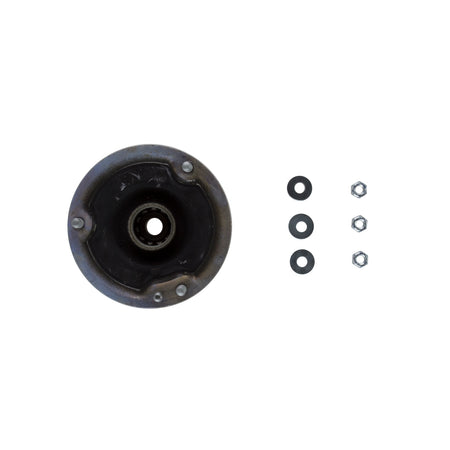Bilstein 12-248940 - Suspension Strut Mount BMW 128i 2013-2008 Front B1 OE Replacement Bilstein 1
