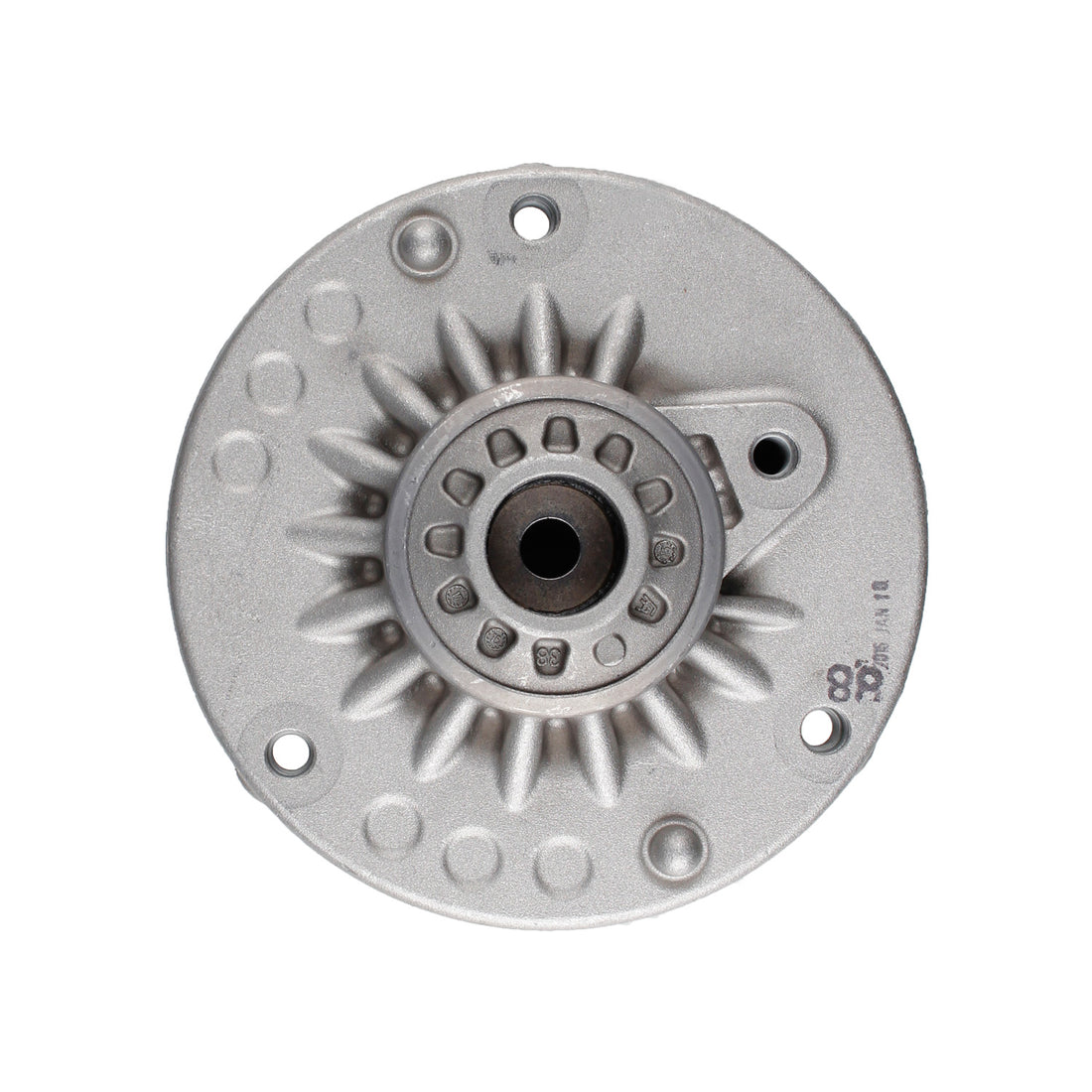 Bilstein 12-251377 - Suspension Strut Mount BMW 228i 2015-2014 Front B1 OE Replacement Bilstein 1