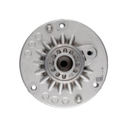 Bilstein 12-251377 - Suspension Strut Mount BMW 228i 2015-2014 Front B1 OE Replacement Bilstein 1