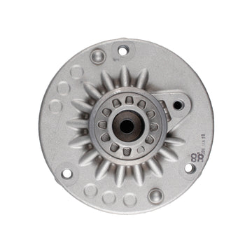 Bilstein 12-251377 - Suspension Strut Mount BMW 228i 2015-2014 Front B1 OE Replacement Bilstein 1