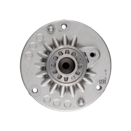 Bilstein 12-251377 - Suspension Strut Mount BMW 228i 2015-2014 Front B1 OE Replacement Bilstein 1