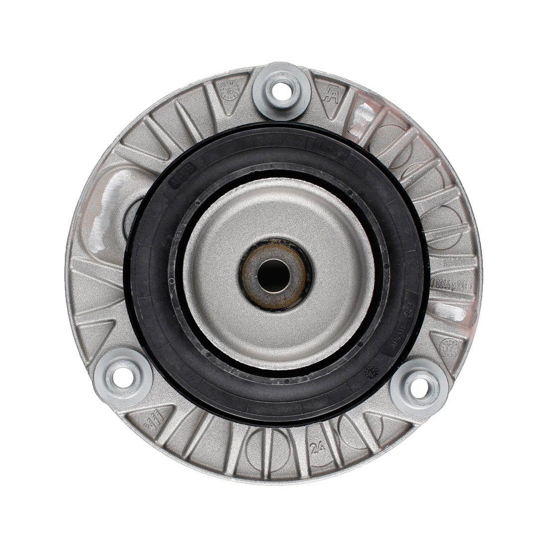 Bilstein 12-251377 - Suspension Strut Mount BMW 228i 2015-2014 Front B1 OE Replacement Bilstein 3