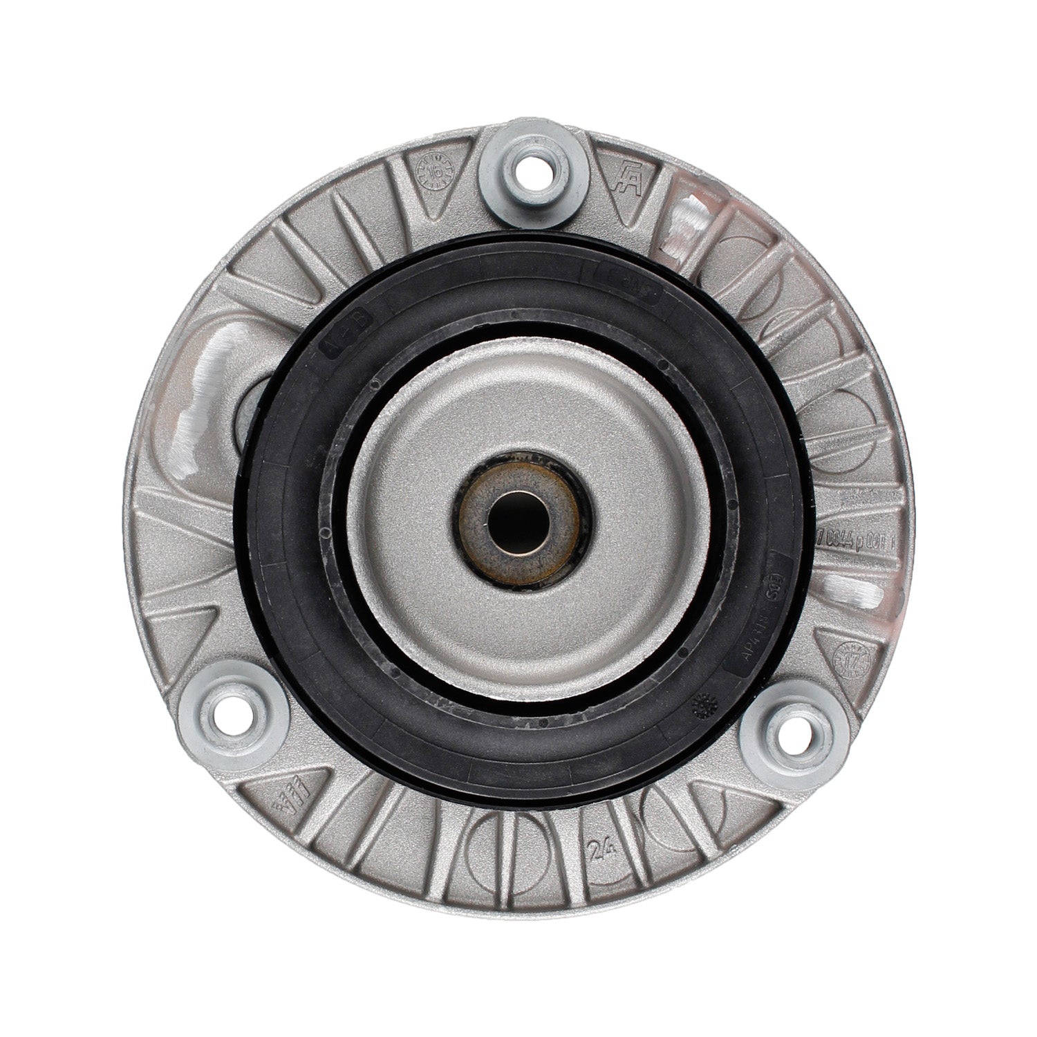 Bilstein 12-251377 - Suspension Strut Mount BMW 228i 2015-2014 Front B1 OE Replacement Bilstein 3