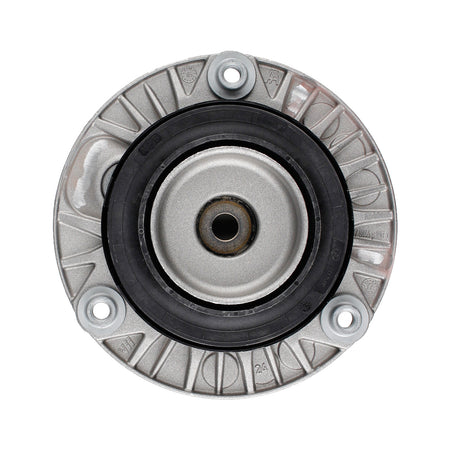 Bilstein 12-251377 - Suspension Strut Mount BMW 228i 2015-2014 Front B1 OE Replacement Bilstein 3