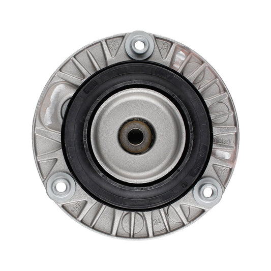 Bilstein Shock Absorbers