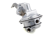 Holley 12-289-11 1988-1991 Ford LTD Crown Victoria Mechanical Fuel Pump