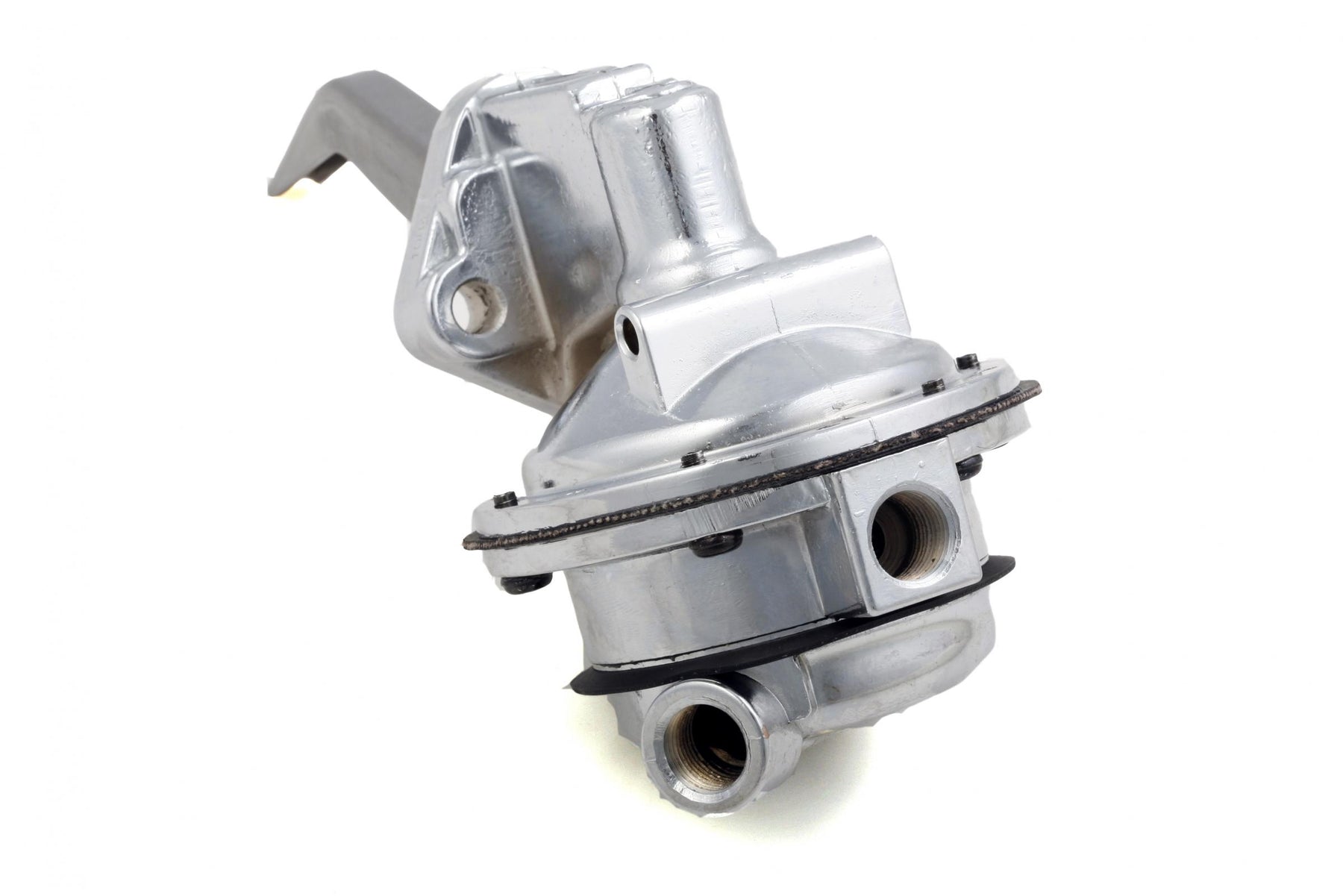 Holley 12-289-11 1988-1991 Ford LTD Crown Victoria Mechanical Fuel Pump