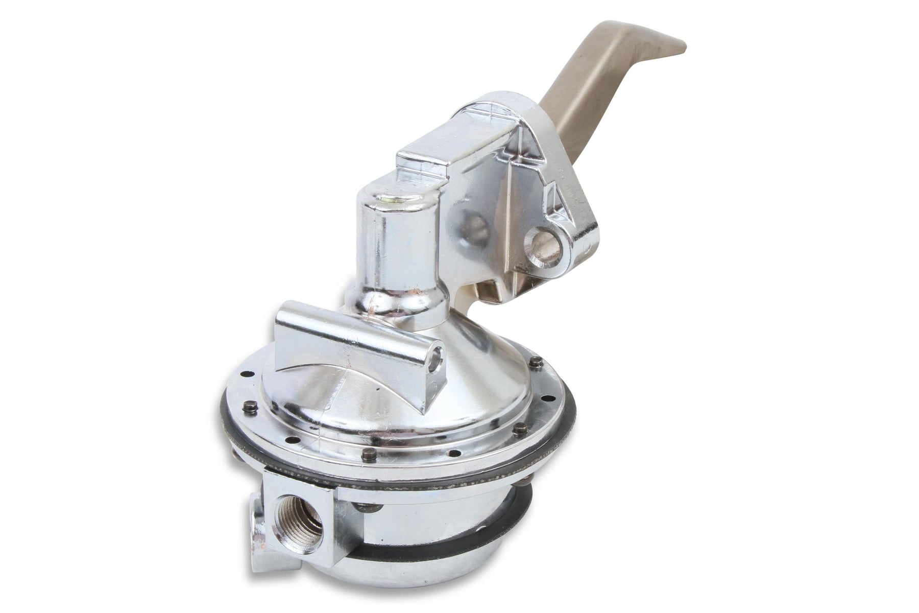 Holley 12-289-11 1988-1991 Ford LTD Crown Victoria Mechanical Fuel Pump