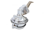 Holley 12-289-13 1988-1991 Ford LTD Crown Victoria Mechanical Fuel Pump