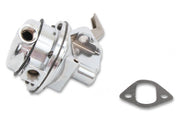 Holley 12-289-13 1988-1991 Ford LTD Crown Victoria Mechanical Fuel Pump