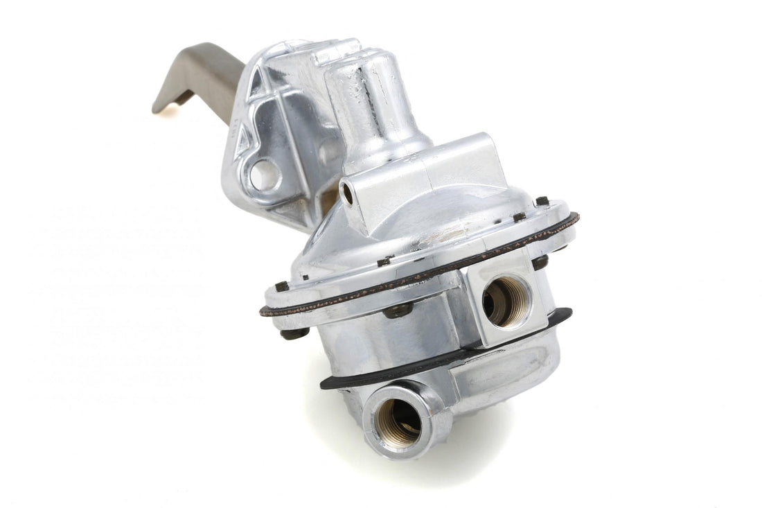 Holley 12-289-13 1988-1991 Ford LTD Crown Victoria Mechanical Fuel Pump