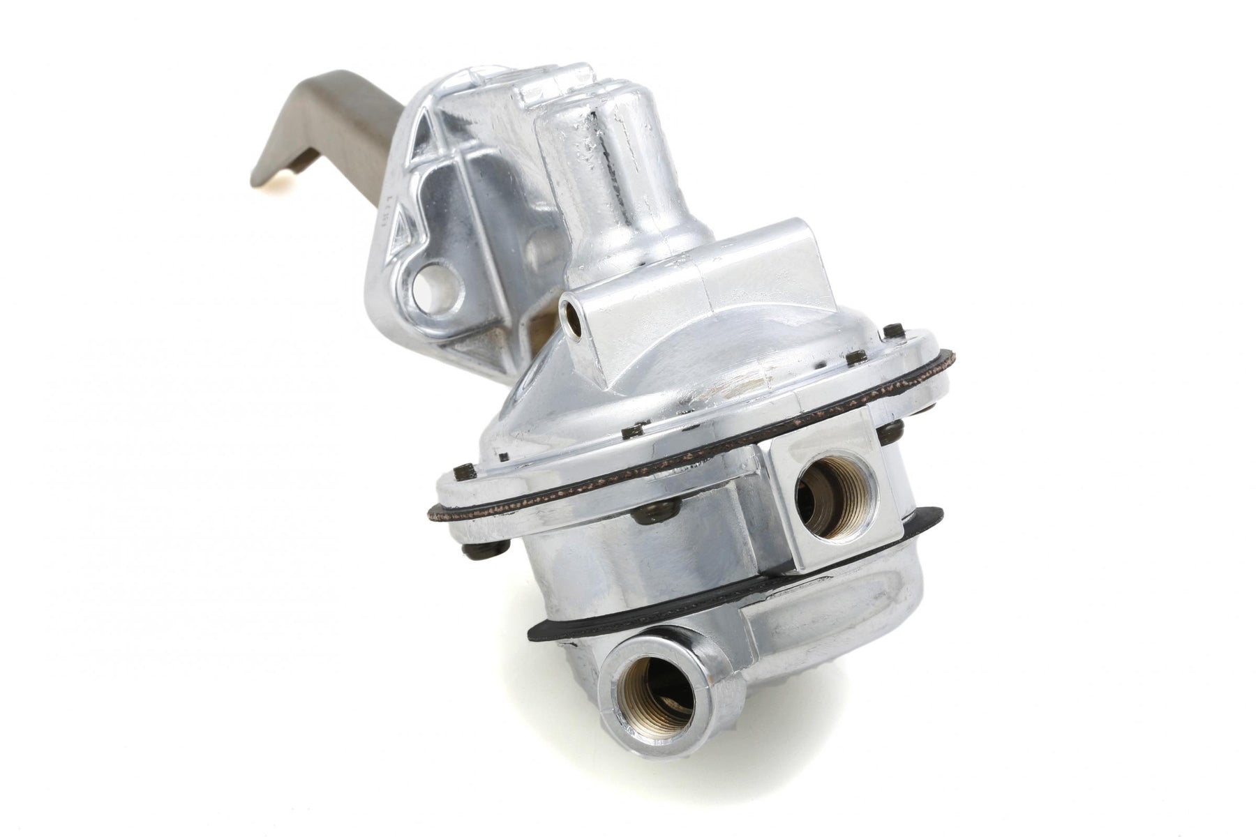 Holley 12-289-13 1988-1991 Ford LTD Crown Victoria Mechanical Fuel Pump