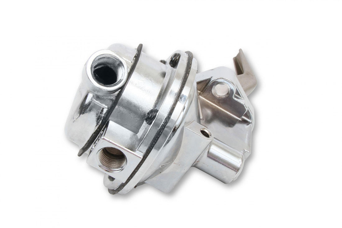 Holley 12-289-20 1988-1991 Ford LTD Crown Victoria Mechanical Fuel Pump