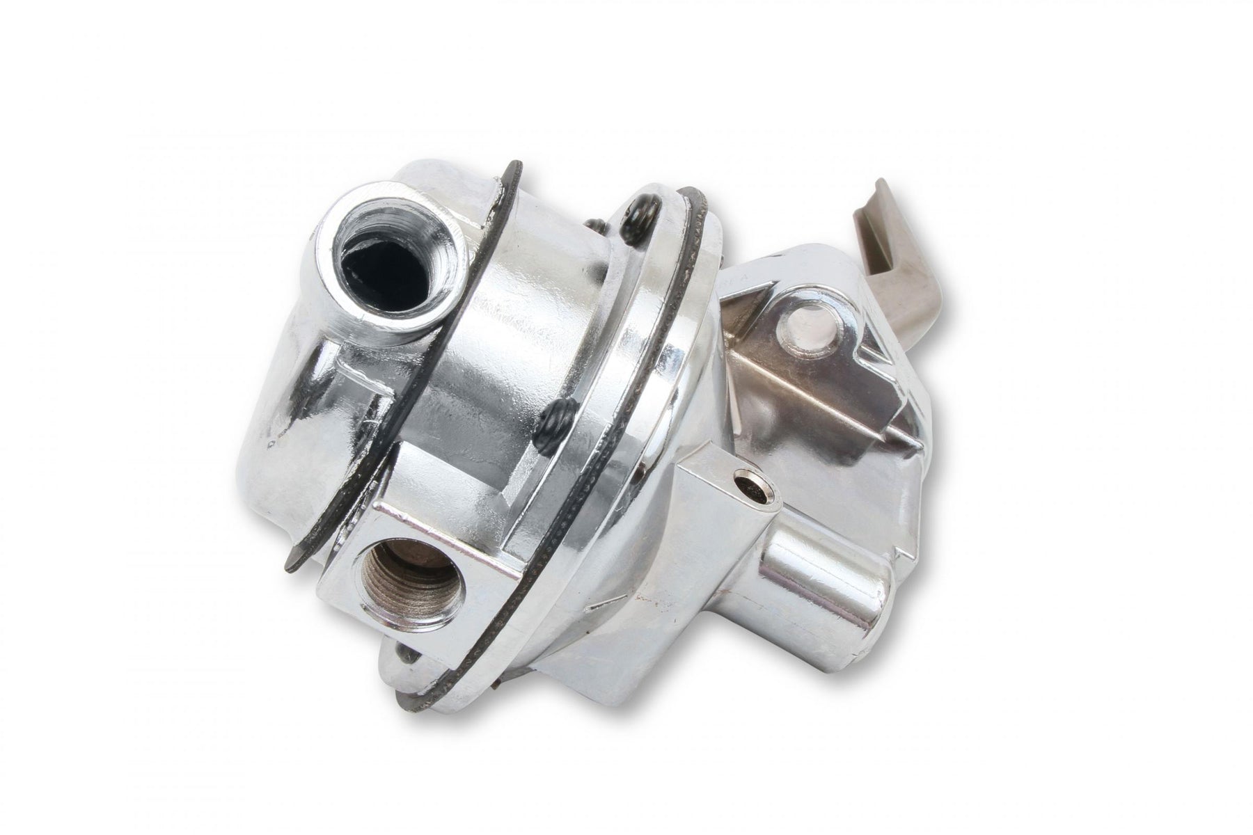 Holley 12-289-20 1988-1991 Ford LTD Crown Victoria Mechanical Fuel Pump