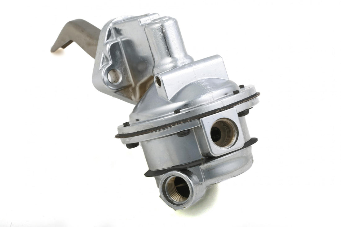 Holley 12-289-20 1988-1991 Ford LTD Crown Victoria Mechanical Fuel Pump