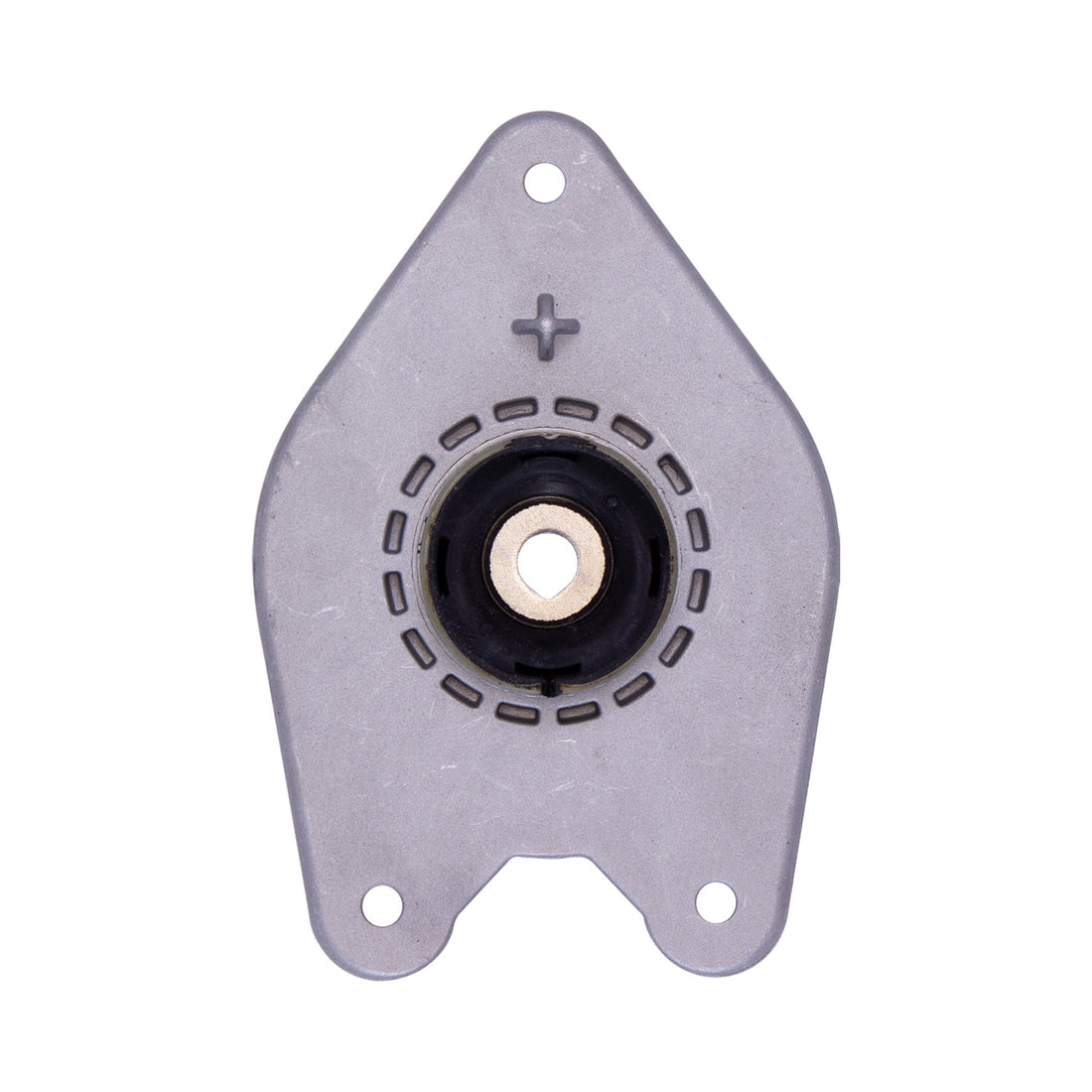 Bilstein 12-303106 - B1 OE Replacement - Suspension Strut Mount 1