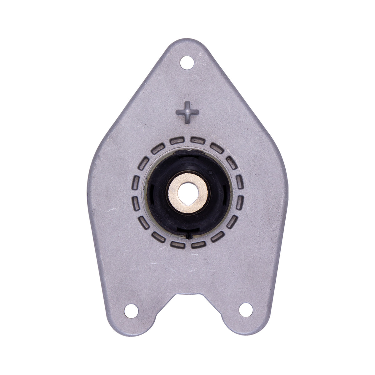 Bilstein 12-303106 - B1 OE Replacement - Suspension Strut Mount 1