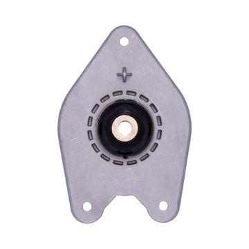 Bilstein 12-303106 - B1 OE Replacement - Suspension Strut Mount 1