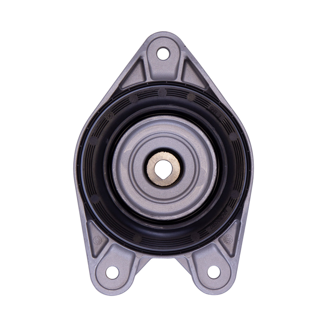 Bilstein 12-303106 - B1 OE Replacement - Suspension Strut Mount 3