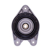 Bilstein 12-303106 - B1 OE Replacement - Suspension Strut Mount 3