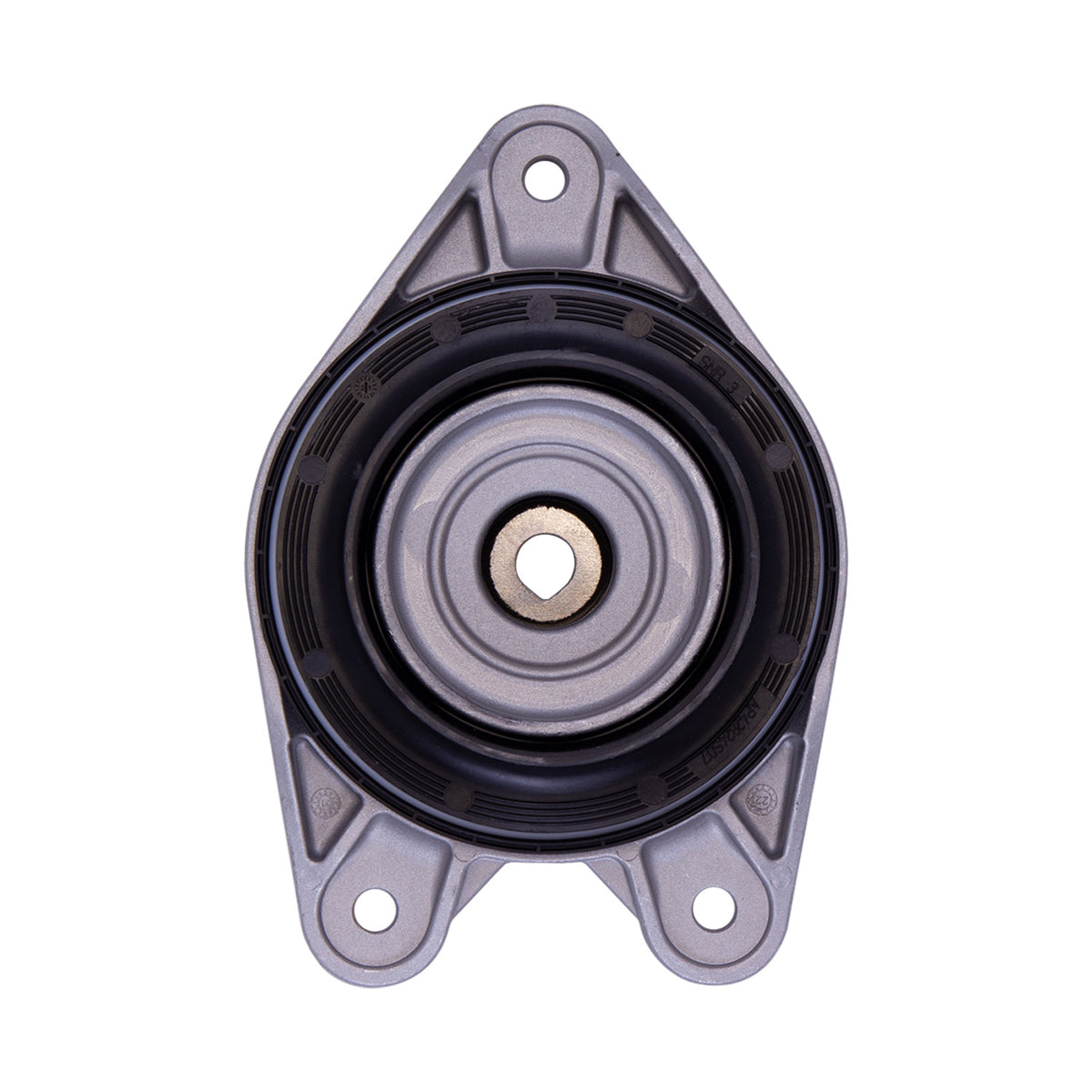 Bilstein 12-303106 - B1 OE Replacement - Suspension Strut Mount 3