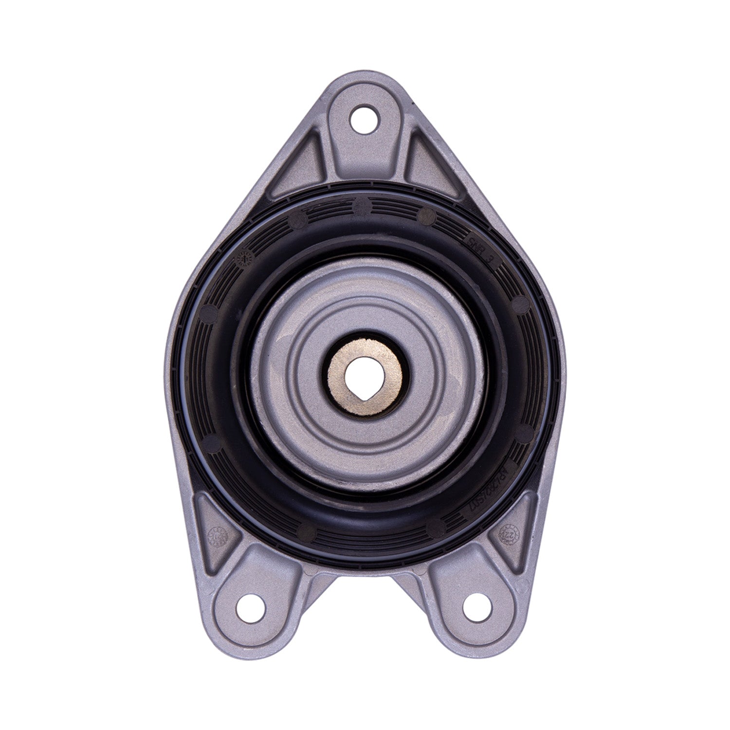 Bilstein 12-303106 - B1 OE Replacement - Suspension Strut Mount 3