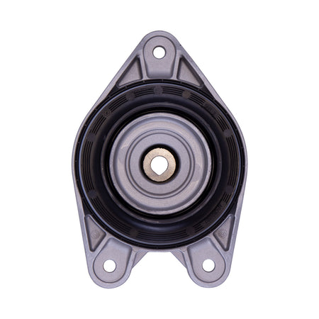 Bilstein 12-303106 - B1 OE Replacement - Suspension Strut Mount 3