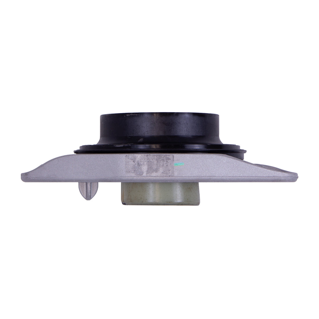 Bilstein 12-303106 - B1 OE Replacement - Suspension Strut Mount 5