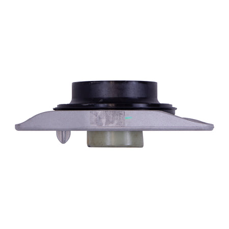 Bilstein 12-303106 - B1 OE Replacement - Suspension Strut Mount 5