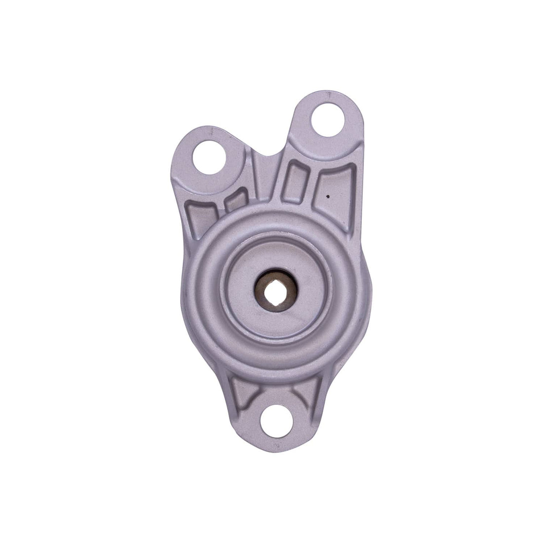 Bilstein NA Bilstein 12-303113 - B1 OE Replacement - Suspension Strut Mount