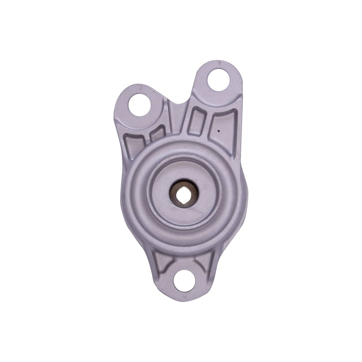 Bilstein NA Bilstein 12-303113 - B1 OE Replacement - Suspension Strut Mount