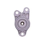 Bilstein NA Bilstein 12-303113 - B1 OE Replacement - Suspension Strut Mount
