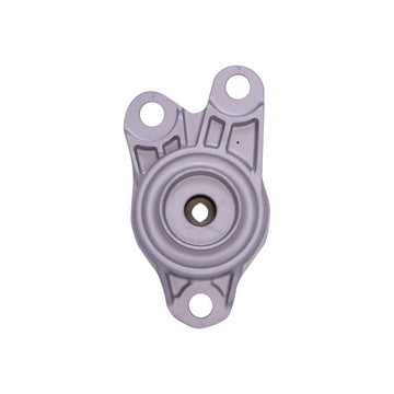 Bilstein NA Bilstein 12-303113 - B1 OE Replacement - Suspension Strut Mount