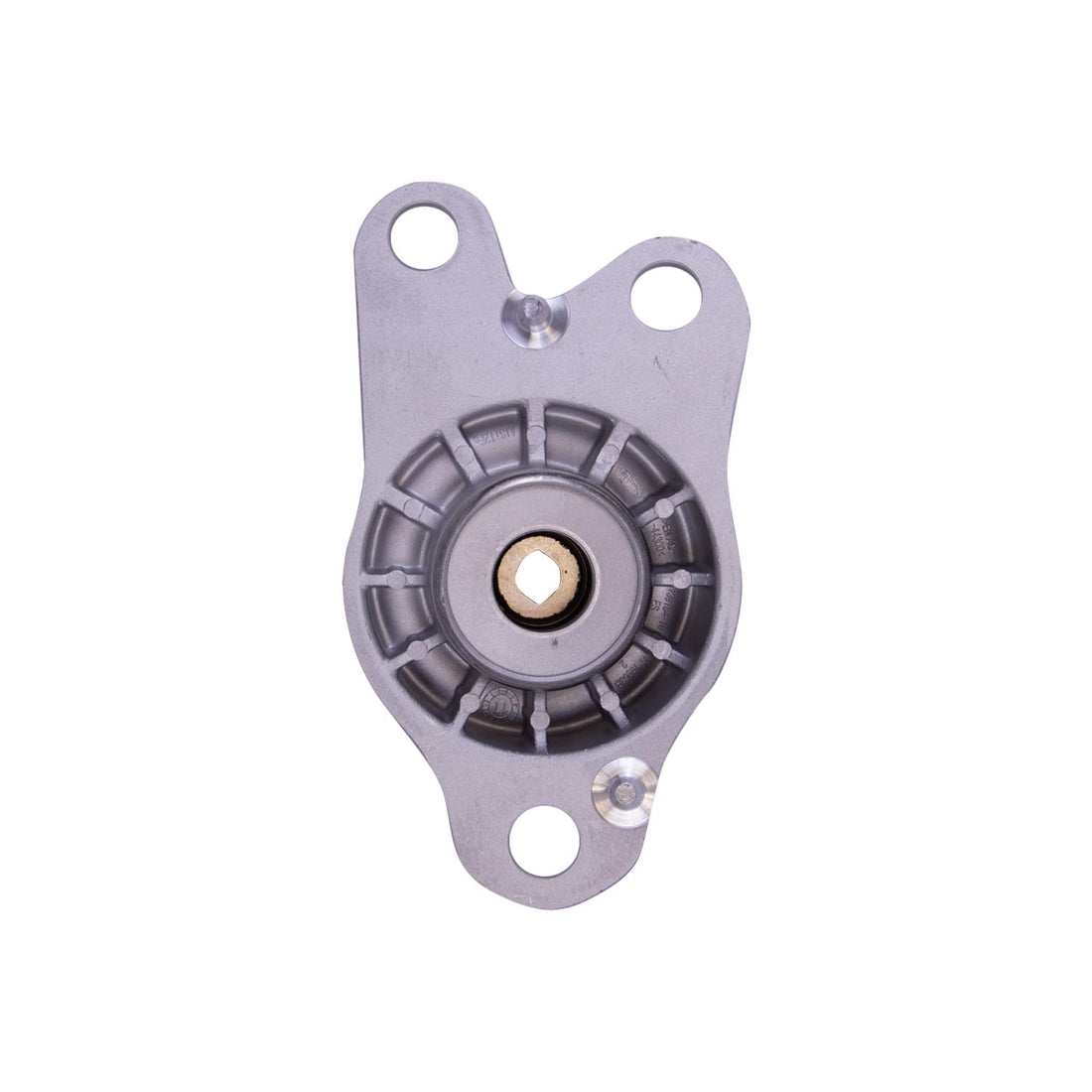 Bilstein NA Bilstein 12-303113 - B1 OE Replacement - Suspension Strut Mount