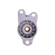 Bilstein NA Bilstein 12-303113 - B1 OE Replacement - Suspension Strut Mount
