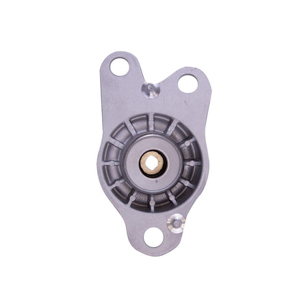 Bilstein NA Bilstein 12-303113 - B1 OE Replacement - Suspension Strut Mount