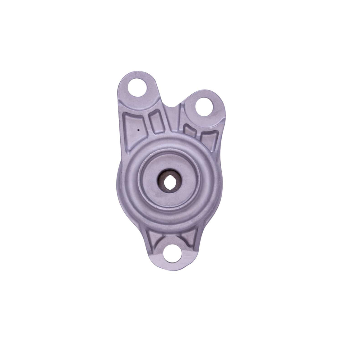 Bilstein NA Bilstein 12-303120 - B1 OE Replacement - Suspension Strut Mount