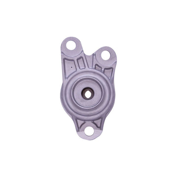 Bilstein NA Bilstein 12-303120 - B1 OE Replacement - Suspension Strut Mount