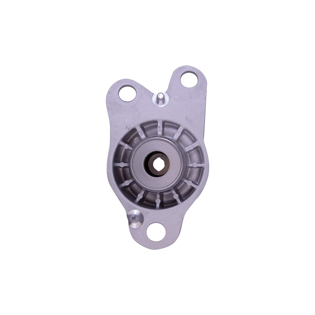 Bilstein NA Bilstein 12-303120 - B1 OE Replacement - Suspension Strut Mount
