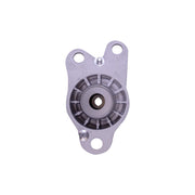 Bilstein NA Bilstein 12-303120 - B1 OE Replacement - Suspension Strut Mount