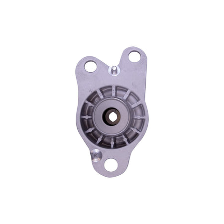 Bilstein NA Bilstein 12-303120 - B1 OE Replacement - Suspension Strut Mount